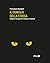 Il famiglio della strega: Sangue e stregoneria nell'epoca moderna