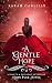 A Gentle Hope (Hope Ever Af...