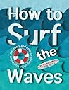 How to Surf the W...