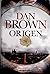 Origen (Robert Langdon #5)