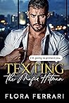 Texting the Mafia...