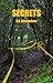 Secrets (Andrew McKenzie Bo...