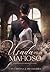 Usada pelo Mafioso (Herdeiros da Máfia Livro 1) by Laís Cristina