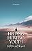 Helping Hurting Youth: How ...