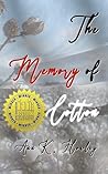 The Memory of Cotton