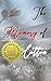 The Memory of Cotton by Ann K. Howley