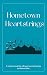 Hometown Heartstrings (Boundary Series)