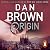 Origin (Robert Langdon, #5)