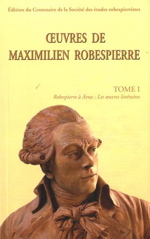 Journaux 1790-1796 T. 1-vol.1: Oeuvres de Gracchus Babeuf (Paperback)