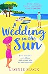 A Wedding in the Sun