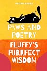 Paws and Poetry: ...