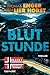 Blutstunde (Alexander Blix und Emma Ramm #5)
