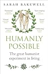Humanly Possible:...