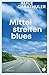 Mittelstreifenblues