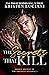The Secrets That Kill (Obsi...