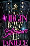 The Virgin Wife of a Billionaire 2