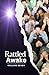Rattled Awake by Rattled Awake Authors