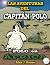 Las Aventuras del Capitán P...