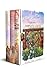 Newberry Springs: Complete Series