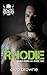 Rhodie (Devils Rose MC #1)