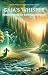 Gaia's Whisper by Miles E. Zephyrus