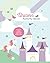 Unicorn Activity Book