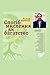 Багатство як спосіб мислення (Ukrainian Edition)