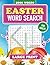Large Print Easter Word Sea...