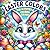 Easter Colors: Fun Activiti...