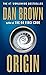 Origin (Robert Langdon, #5)
