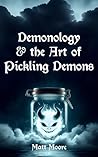 Demonology & the ...
