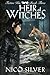 Heir of Witches (Fictive Kin)