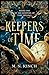 Keepers of Time: Book One o...