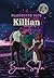 Killian (Bladebound Orcs, #2)