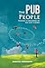 The Pub People: Volume 3: C...