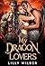 My Dragon Lovers