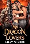 My Dragon Lovers