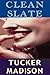 CLEAN SLATE