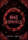 Holy Monsters