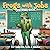 Frogs with Jobs Coloring Bo...