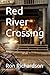 Red River Crossing