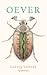 Oever