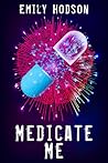 Medicate Me