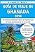 Guía De Viaje De Granada 20...