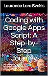 Coding with Googl...