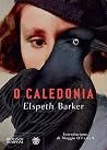 O Caledonia