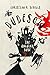 Dudesow: The Unlucky Dude