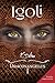 IGOLI. DRACONANGELUS I: O a...