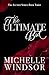 The Ultimate Bid: The Auction Series, Book Three