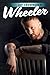 Wheeler (Označení muži, #10)